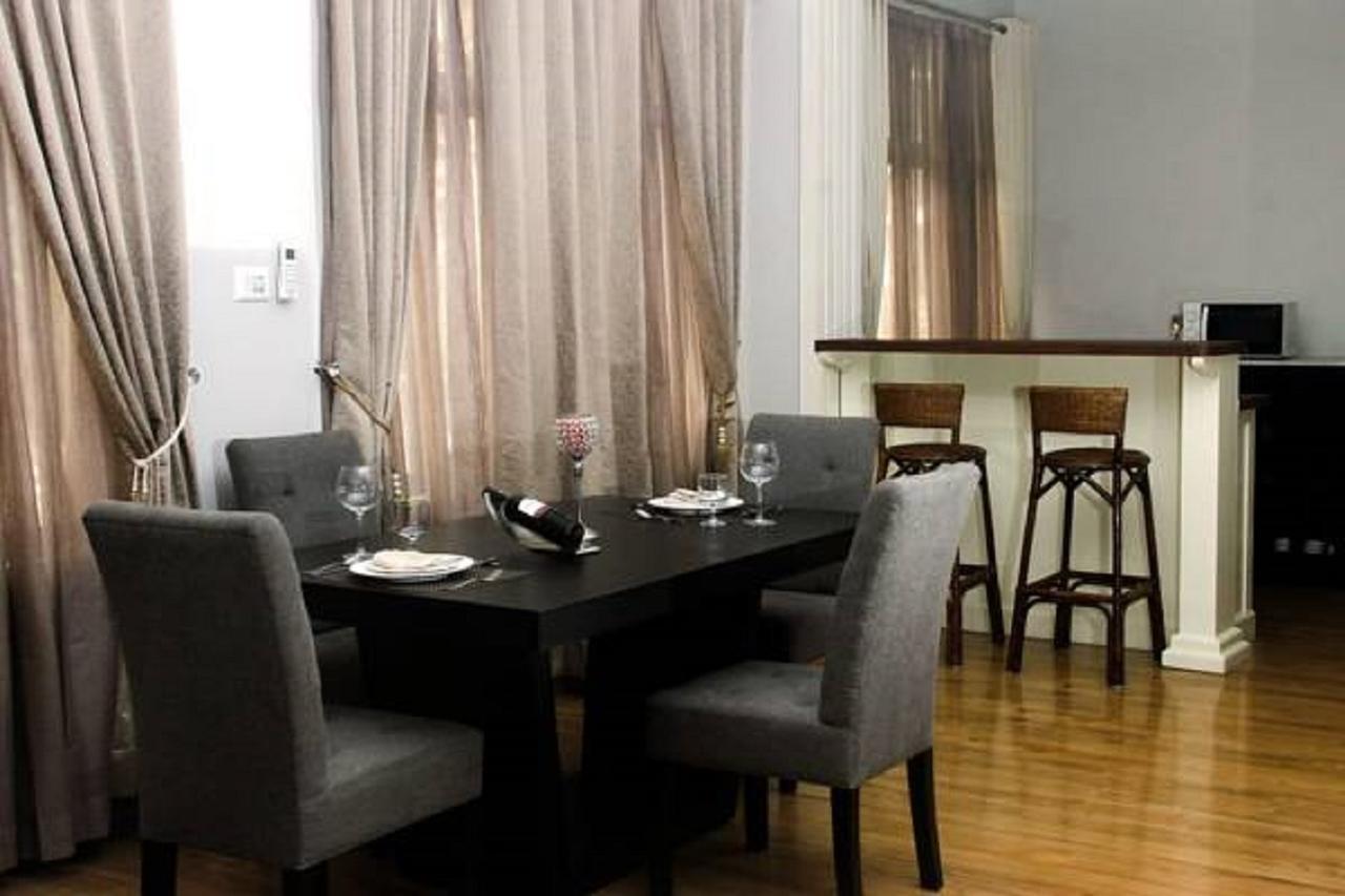 De Oriental Grand Hotel Kohima ภายนอก รูปภาพ